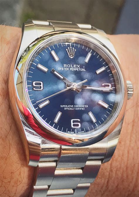 numero de serie rolex oyster perpetual|rolex oyster perpetual 36 116000.